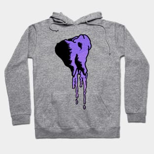 Tooth Ache Hoodie